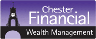 Chester Financial Wealth Management Ltd.