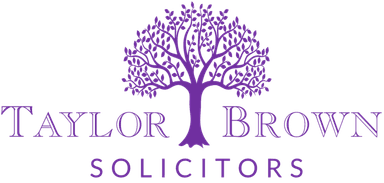 Taylor Brown Solicitors