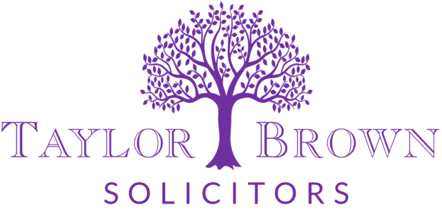 Taylor Brown Solicitors